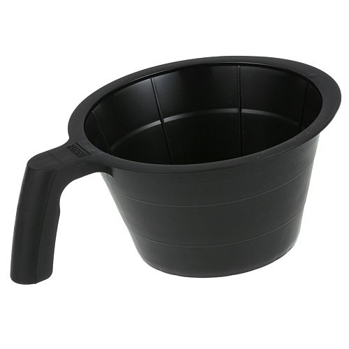 Bunn 34236.0000 Funnel