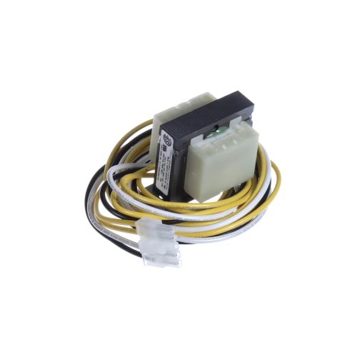 Bunn 34307.0004 Transformer 10 VA 120V To 12V 44.0Lg