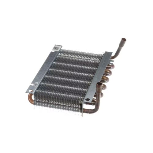 Bunn 34419.0001 Water Coil Upper Cabinet