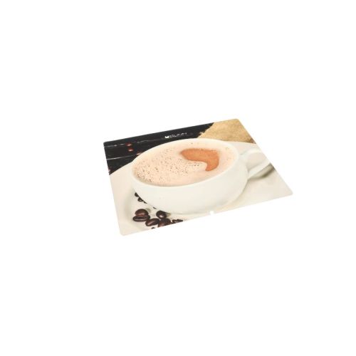 Bunn 34721.0000 Hot Powdered Drink Machine Display Graphics
