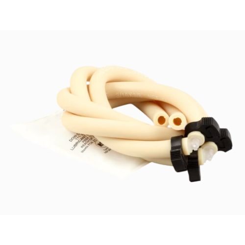 Bunn 34727.1000 Liquid Coffee Dispenser Hose Assembly 0.187" ID