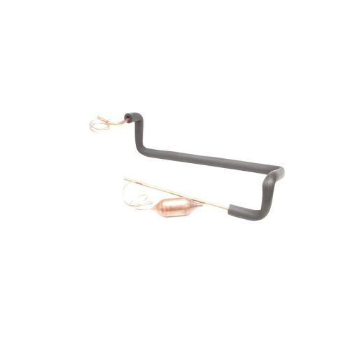 Bunn 35175.1002 Silver Cold Bev Filter Dryer Assembly