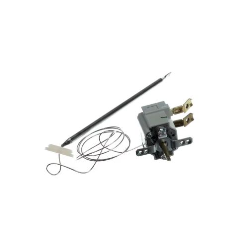 Bunn 35286.1003 Thermostat Kit 200°F Cotherm