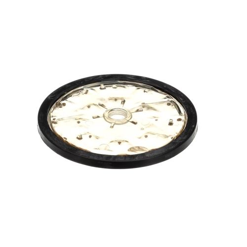 Bunn 35308.1004 GPR Coffee Server Spray Head Assembly 21-Hole