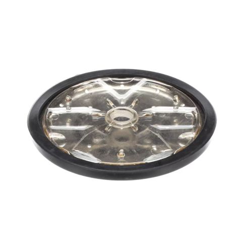 Bunn 35308.7004 Spray Head Assembly 21 Hole O/S MCD