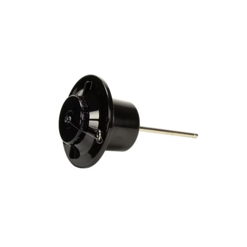 Bunn 35365.0000 Server Lid Assembly Brew Thru 1.5 Gallon