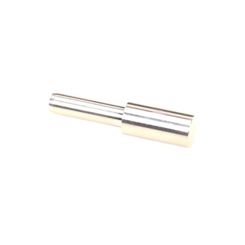 Bunn 35800.1321 Scraper Ring Insertion Tool