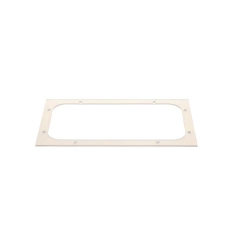 Bunn 35937.0003 Cappuccino Dispenser Tank Lid Gasket