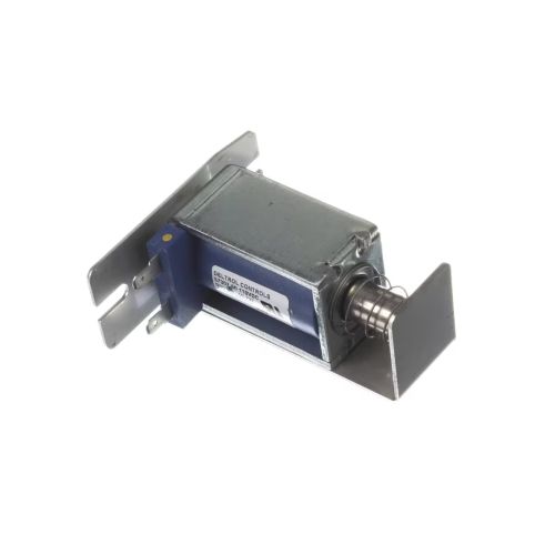 Bunn 35952.1006 Solenoid Assembly Funnel Kit 120V