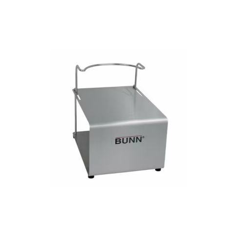 Bunn 35976.0003 Booster Airpot/Thermal Server Tall