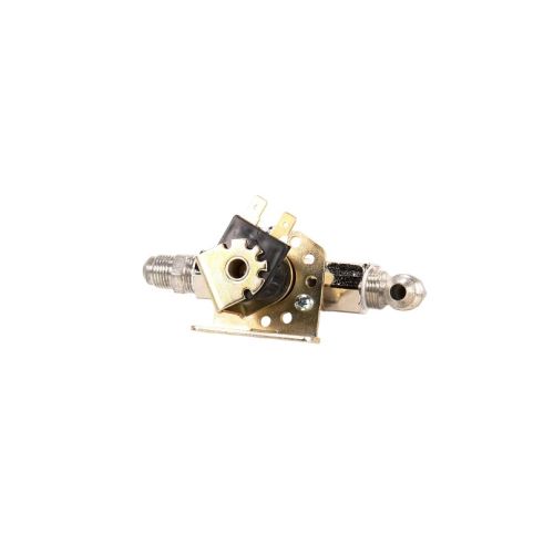 Bunn 36088.0000 GPR Coffee Server Solenoid Valve Assembly 120V