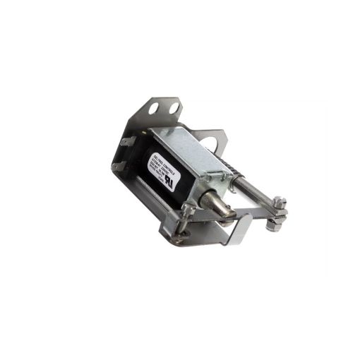 Bunn 36170.1003 Solenoid Assembly Funnel Stop 230V