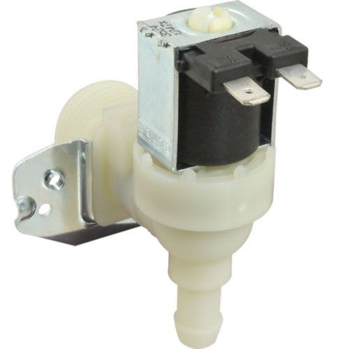Bunn 36233 Water Inlet Valve  110/12 0V