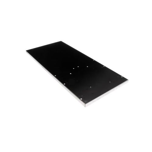 Bunn 36362.0005 Base Weldment Tea ITCB/ITB/TB