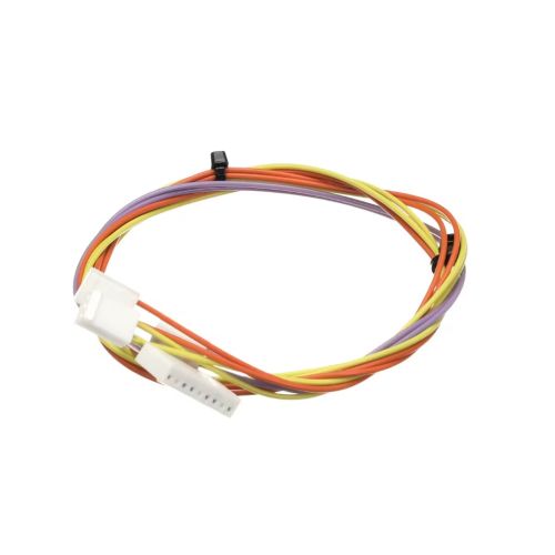 Bunn 36372.0003 Portion Grinder Wiring Harness Read/Write Coil MHG