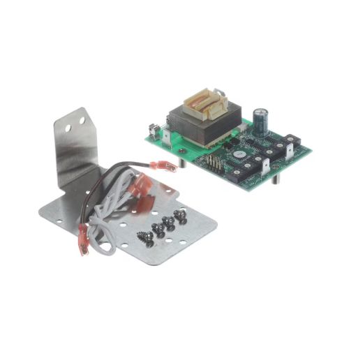 Bunn 36436.1031 Full/Half Timer Assembly FETCO