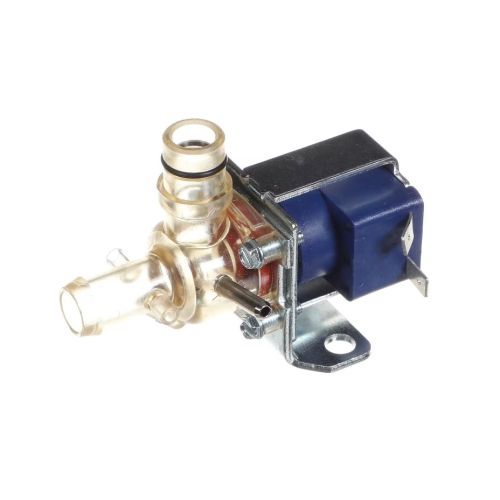 Bunn 36438.1000 Brew Valve
