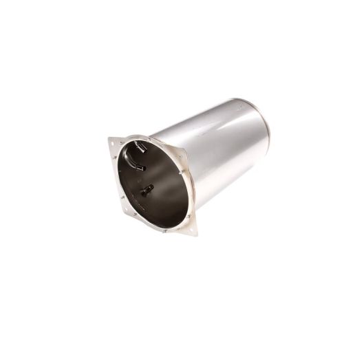 Bunn 36604.0000 Soft Heat Brewer Single Tank Weldment