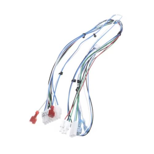 Bunn 36844.0009 Wiring Harness I/O Head #5