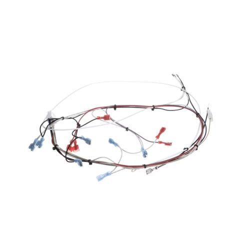 Bunn 36849.0000 Power Wire Harness Doors W/Fluorescent Lighting 120V