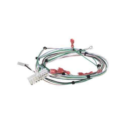 Bunn 36850.0000 Cappuccino Dispenser Wiring Harness Switch