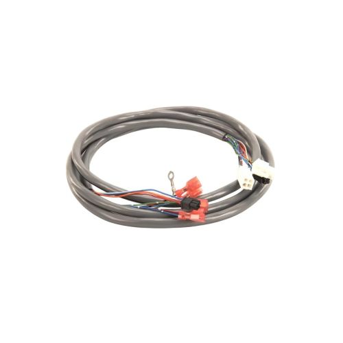 Bunn 36888.0002 Wiring Harness Door Interconnect