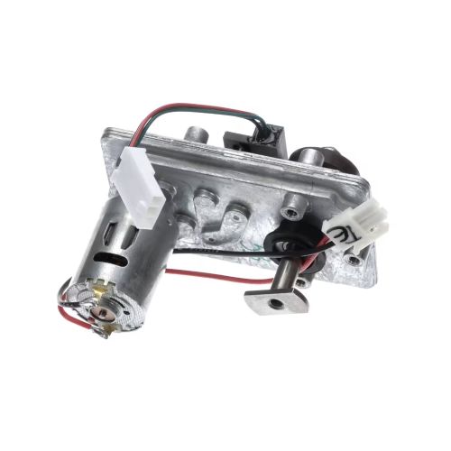 Bunn 37037.1002 Extended Drive Gear Motor Assembly