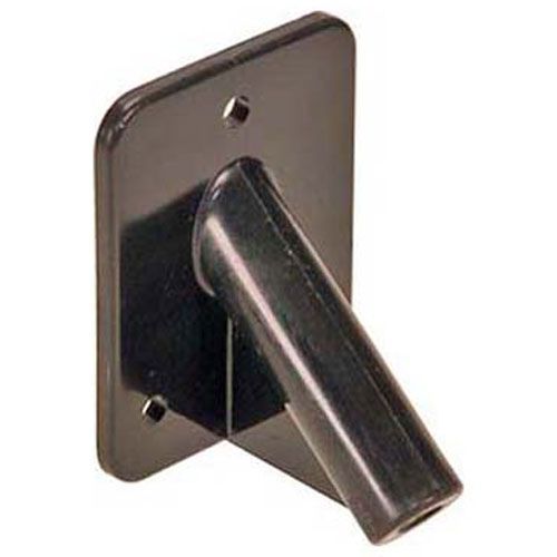 Bunn 3717 Dilution Nozzle For Tea Brewers