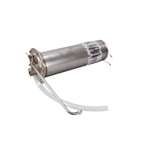 Bunn 37233.1007 Tank Kit With Vent Tube 1680W 120V