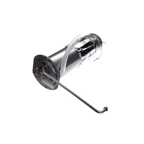 Bunn 37233.1012 Iced Tea Brewer Tank Assembly 1680W 230V