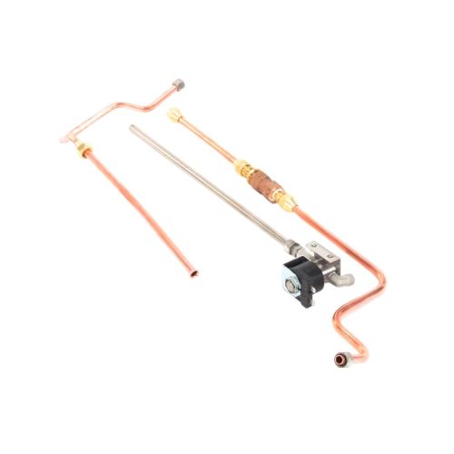 Bunn 37420.0000 Valve Assembly Kit 120V Flow 1 GPM