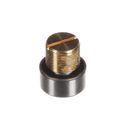 Bunn 37718.0000 Bearing/Adjustment Screw Assembly