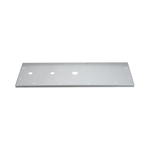 Bunn 37776.0005 Coffee Brewer Tank Lid