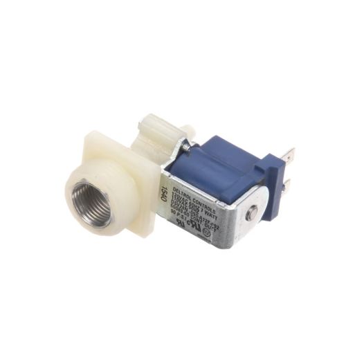 Bunn 37933.0000 Frozen Dispenser Solenoid Valve Syrup 120V 50/60 Hz