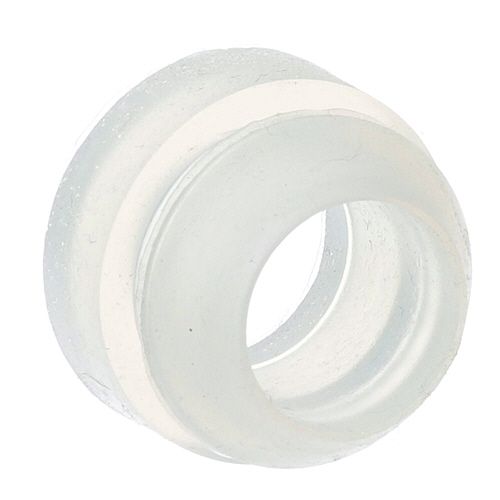 Bunn 37970-0000 Grommet - Dispense Valve