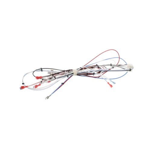 Bunn 38040.0014 Main Wiring Harness ICB SH