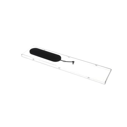 Bunn 38049.0001 Lid Assembly Reservoir ICDD-3