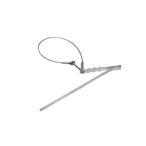 Bunn 38055.0006 Low Level Detect Probe Assembly
