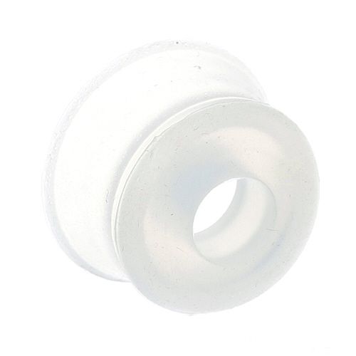 Bunn 38114 Grommet 