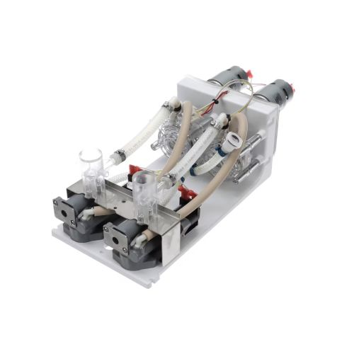 Bunn 38474.1000 Milk Dispenser Platform Assembly