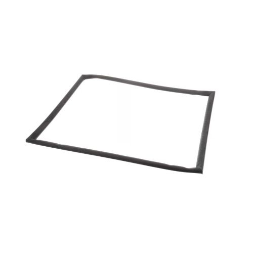 Bunn 38568.0003 Door Gasket Santoprene 14.75" X 17.21"