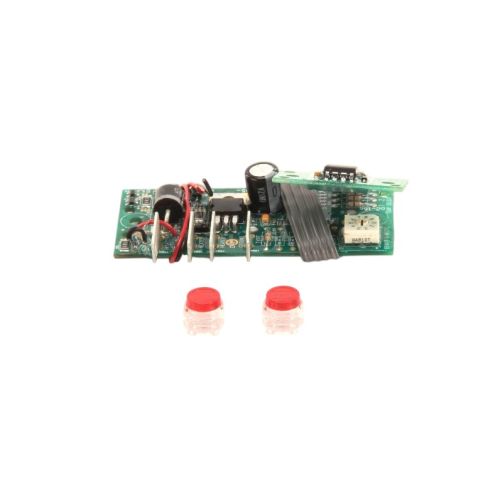 Bunn 38714.1000 Hot Water Dispenser Circuit Board Assembly 1.5 Gallon