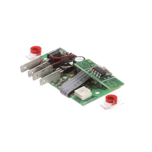 Bunn 38714.1004 Circuit Board Assembly Kit Sensor/Timer 163.4 Soft Heat Server