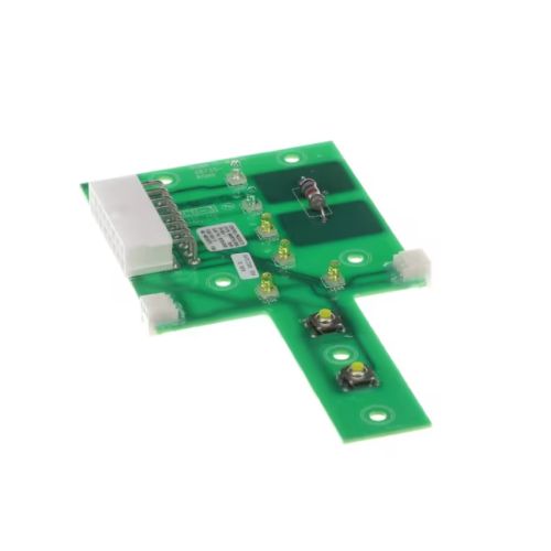 Bunn 38735.1000 LED Circuit Board