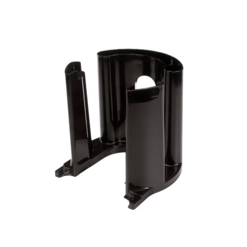 Bunn 38929.0002 Open Face TF Server Stand