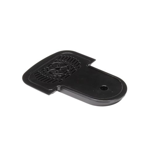 Bunn 38931.1002 Drip Tray Kit With Cover TF Server Open Face