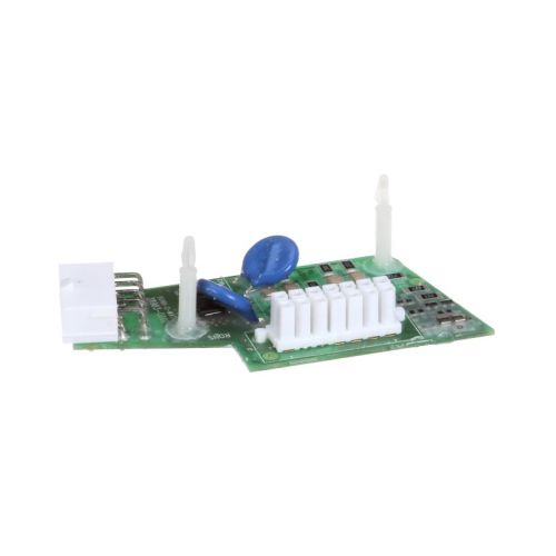 Bunn 38983.1000 Circuit Board Kit Ultra II With Auto Fill