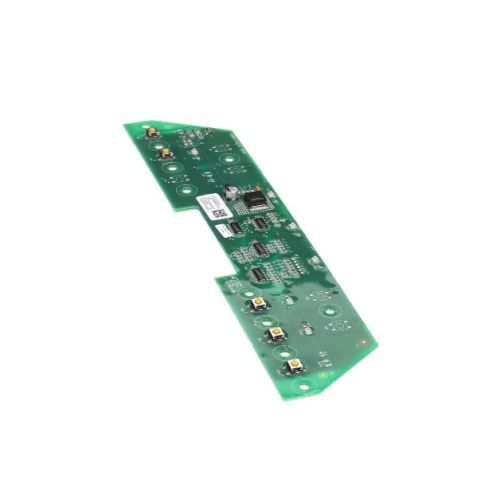 Bunn 39008.1000 Circuit Board