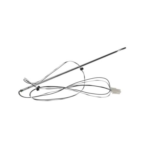 Bunn 39085.0003 Temperature Probe Assembly 10.5" Long