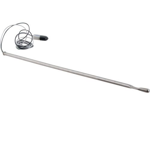 Bunn 39085.1001 Coffee Brewer Temperature Probe